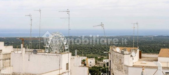 Casa T1 em Ostuni, Italy N.º 200410 22