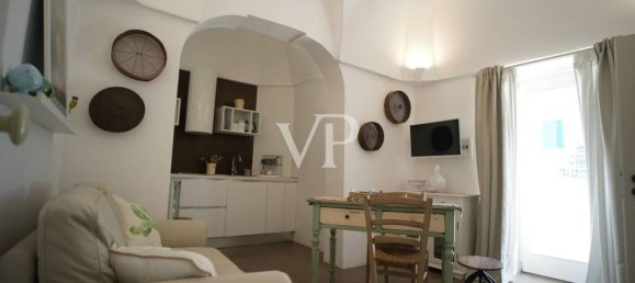 Casa T1 em Ostuni, Italy N.º 200410 2