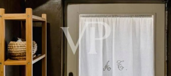 Casa T1 em Ostuni, Italy N.º 200410 15