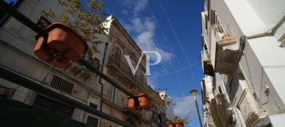 Casa T1 em Ostuni, Italy N.º 200410 18