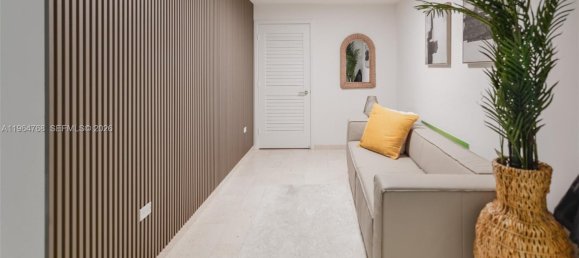 2 dormitorios propiedad comercial en venta en Miami, Miami-Dade, Florida, USA № 615376 6