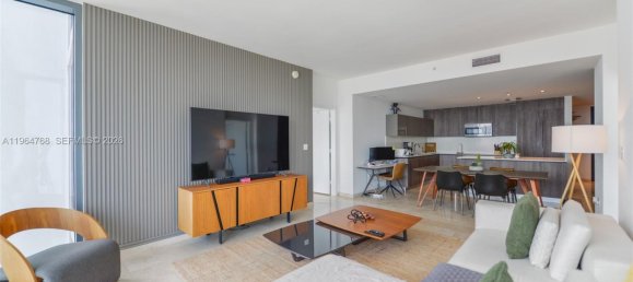 2 dormitorios propiedad comercial en venta en Miami, Miami-Dade, Florida, USA № 615376 27
