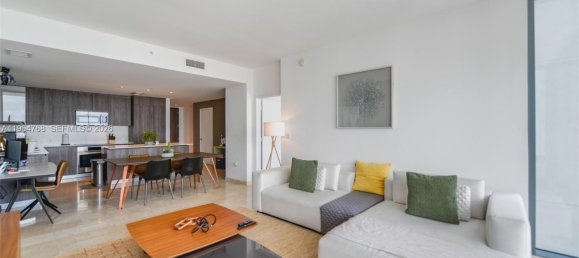 2 dormitorios propiedad comercial en venta en Miami, Miami-Dade, Florida, USA № 615376 29