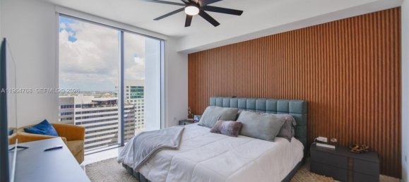 2 dormitorios propiedad comercial en venta en Miami, Miami-Dade, Florida, USA № 615376 22