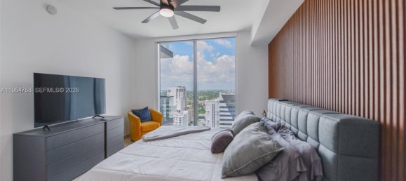 2 dormitorios propiedad comercial en venta en Miami, Miami-Dade, Florida, USA № 615376 21