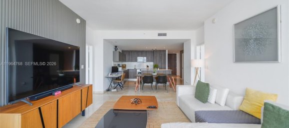 2 dormitorios propiedad comercial en venta en Miami, Miami-Dade, Florida, USA № 615376 28