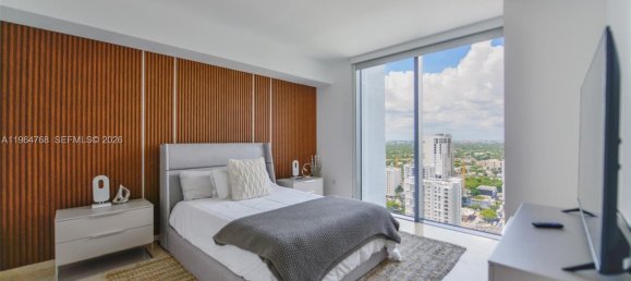2 dormitorios propiedad comercial en venta en Miami, Miami-Dade, Florida, USA № 615376 16