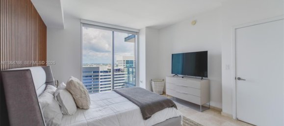 2 dormitorios propiedad comercial en venta en Miami, Miami-Dade, Florida, USA № 615376 15