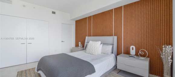 2 dormitorios propiedad comercial en venta en Miami, Miami-Dade, Florida, USA № 615376 14