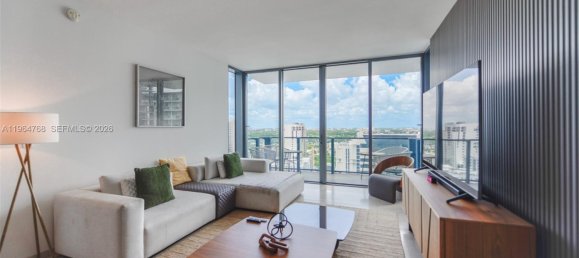 2 dormitorios propiedad comercial en venta en Miami, Miami-Dade, Florida, USA № 615376 2