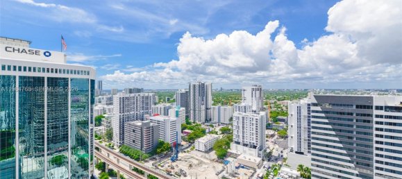 2 dormitorios propiedad comercial en venta en Miami, Miami-Dade, Florida, USA № 615376 10