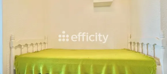 1 Schlafzimmer Wohnung in La Grande-Motte, France, Nr. 323790 8