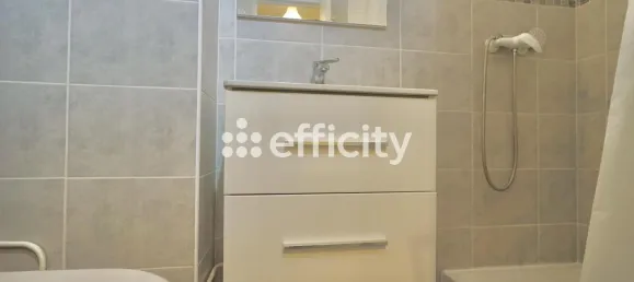 1 Schlafzimmer Wohnung in La Grande-Motte, France, Nr. 323790 7