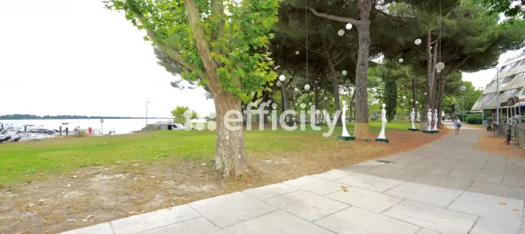 1 Schlafzimmer Wohnung in La Grande-Motte, France, Nr. 323790 10