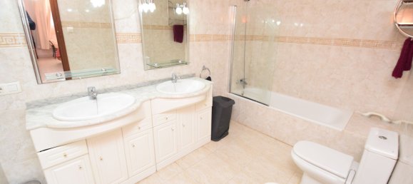 3 chambres Appartement à Mijas, Spain No. 42484 17