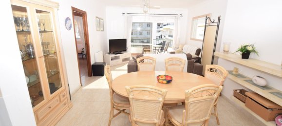 3 chambres Appartement à Mijas, Spain No. 42484 14