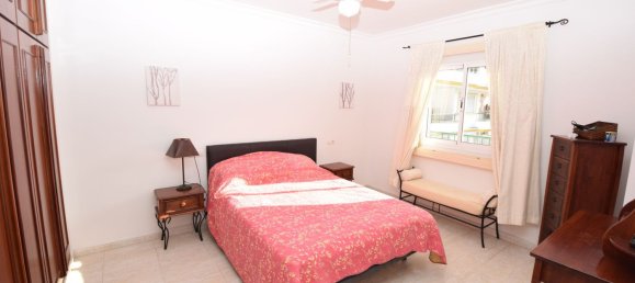 3 chambres Appartement à Mijas, Spain No. 42484 15