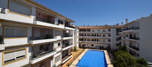3 chambres Appartement à Mijas, Spain No. 42484 27