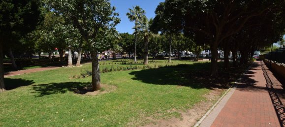 3 chambres Appartement à Mijas, Spain No. 42484 26