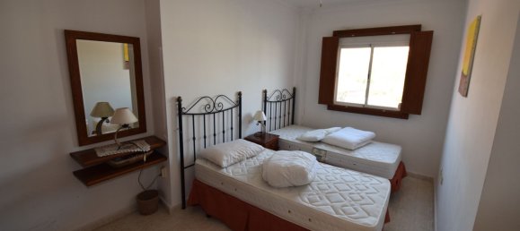 3 chambres Appartement à Mijas, Spain No. 42484 24