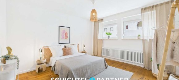 Apartamento de 2 dormitorios en Bremen, Germany No. 310085 12