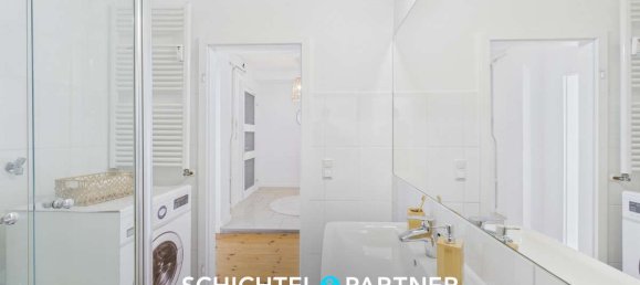 Apartamento de 2 dormitorios en Bremen, Germany No. 310085 7