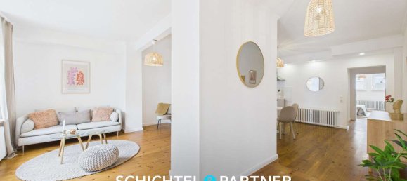 Apartamento de 2 dormitorios en Bremen, Germany No. 310085 9