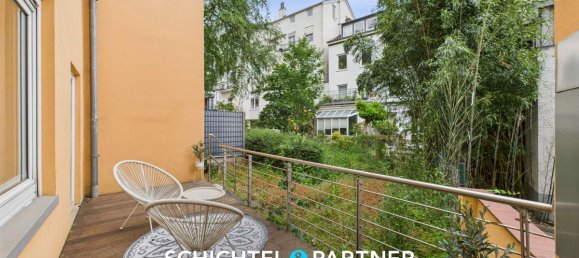 Apartamento de 2 dormitorios en Bremen, Germany No. 310085 14