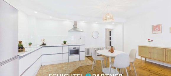 Apartamento de 2 dormitorios en Bremen, Germany No. 310085 8