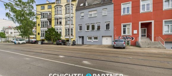 Apartamento de 2 dormitorios en Bremen, Germany No. 310085 15