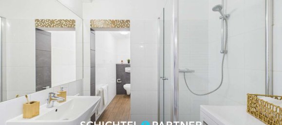 Apartamento de 2 dormitorios en Bremen, Germany No. 310085 6