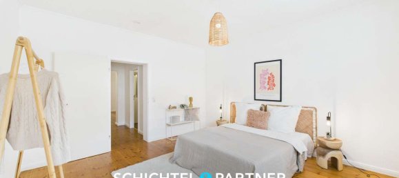 Apartamento de 2 dormitorios en Bremen, Germany No. 310085 5