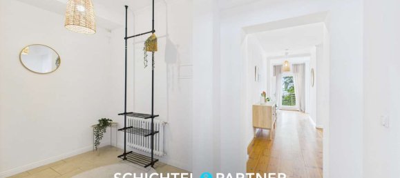 Apartamento de 2 dormitorios en Bremen, Germany No. 310085 4