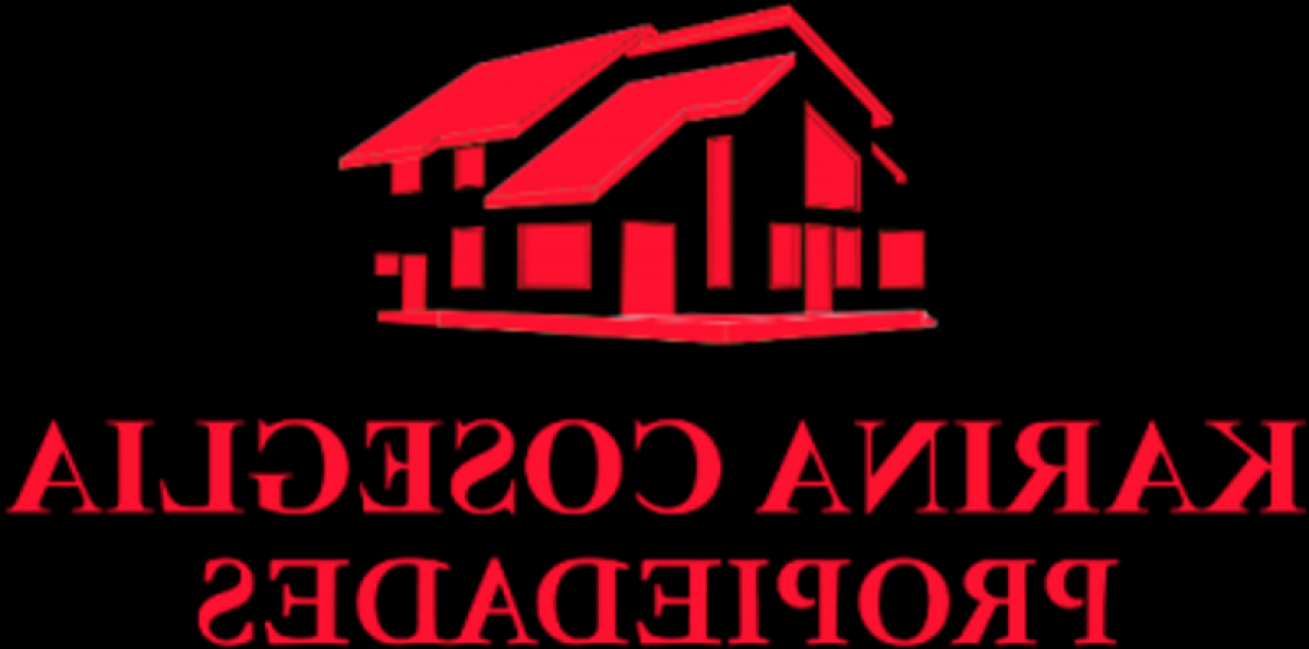  Land in Pilar, Argentina No. 115834