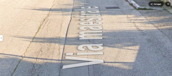 Apartamento de 3 dormitorios en Termoli, Italy No. 299658 8