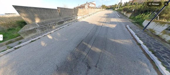 Apartamento de 3 dormitorios en Termoli, Italy No. 299658 6