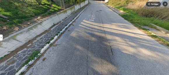 Apartamento de 3 dormitorios en Termoli, Italy No. 299658 5