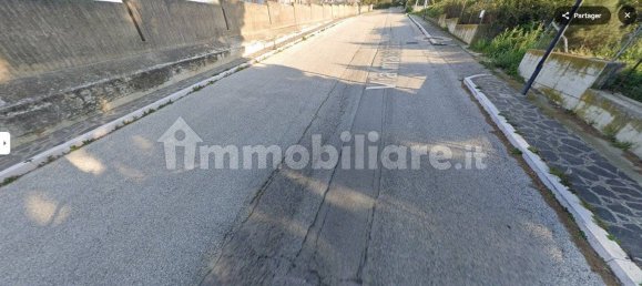 Apartamento de 3 dormitorios en Termoli, Italy No. 299658 9