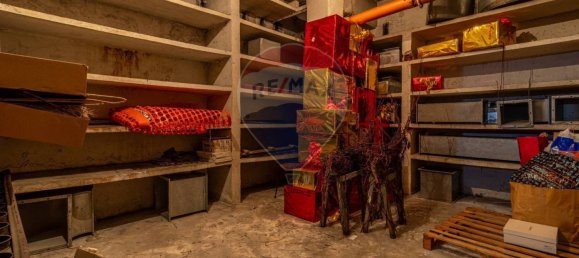 1 room Commercial property in Biella, Italy No. 355634 22