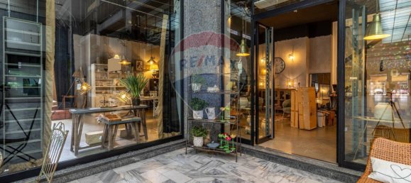 1 room Commercial property in Biella, Italy No. 355634 29