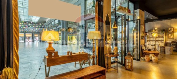 1 room Commercial property in Biella, Italy No. 355634 33