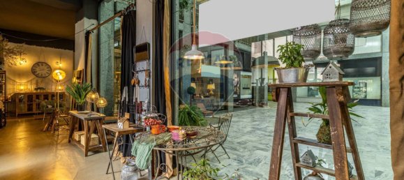 1 room Commercial property in Biella, Italy No. 355634 10