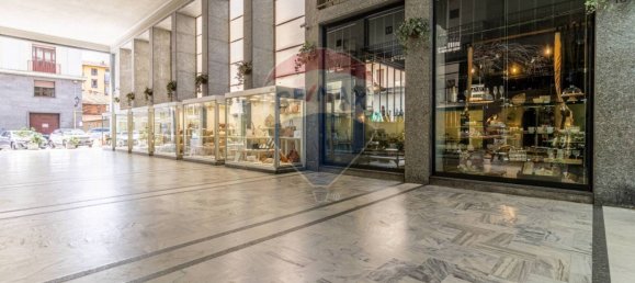 1 room Commercial property in Biella, Italy No. 355634 25