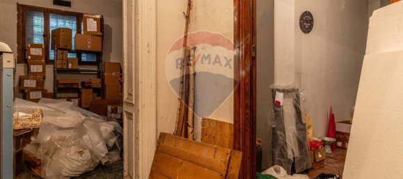 1 room Commercial property in Biella, Italy No. 355634 18