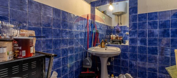 1 room Commercial property in Biella, Italy No. 355634 14