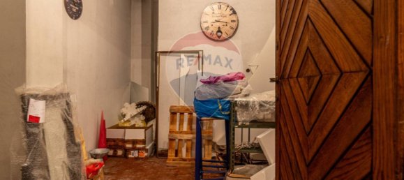 1 room Commercial property in Biella, Italy No. 355634 17