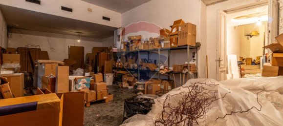 1 room Commercial property in Biella, Italy No. 355634 16