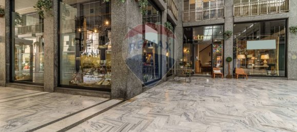 1 room Commercial property in Biella, Italy No. 355634 24