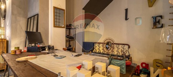 1 room Commercial property in Biella, Italy No. 355634 13