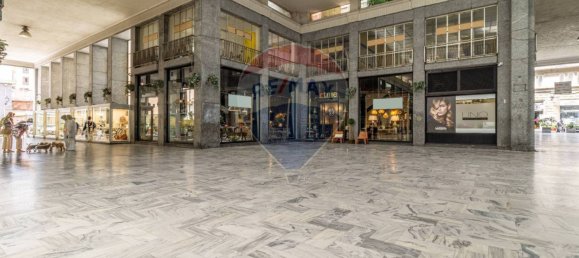 1 room Commercial property in Biella, Italy No. 355634 26